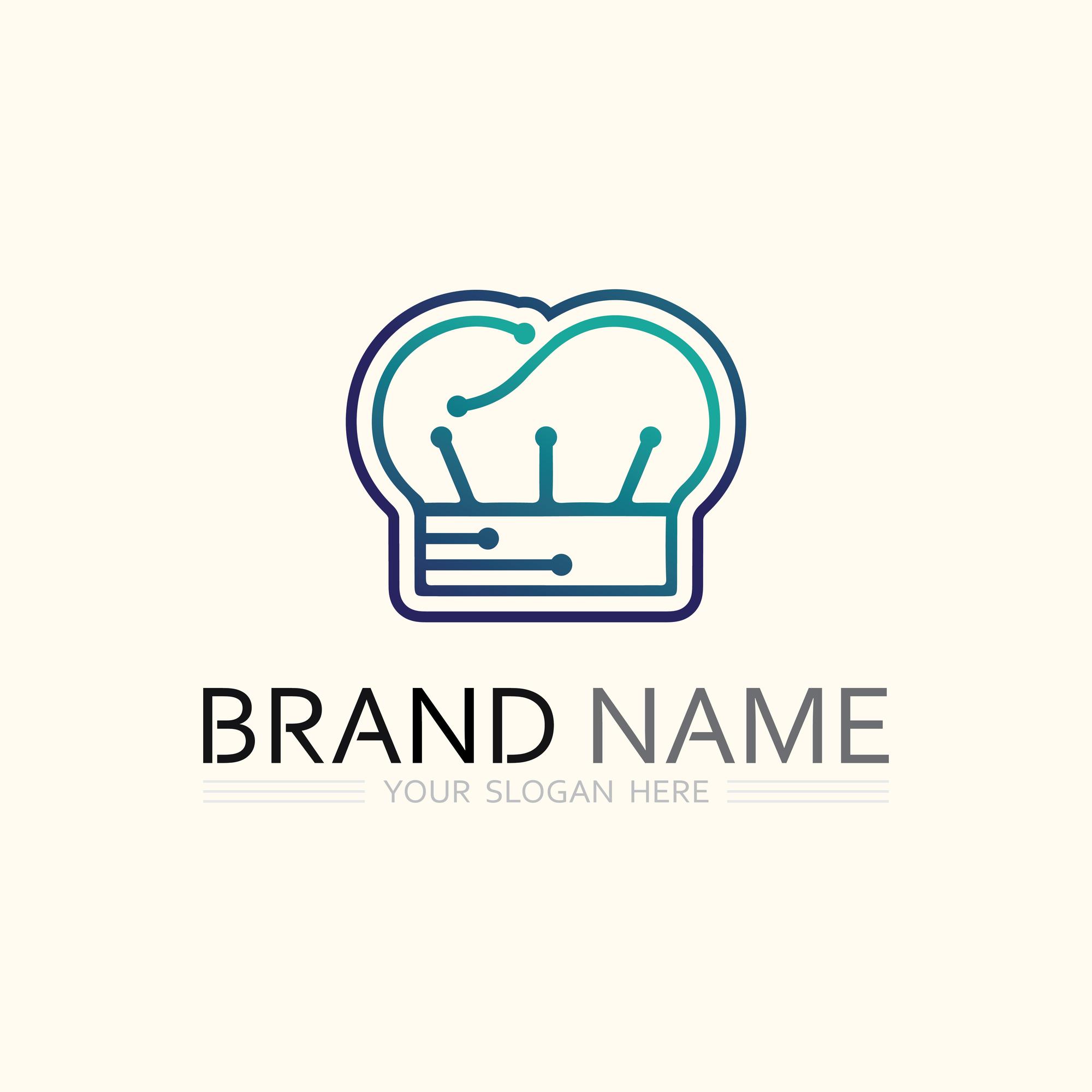 Culinary Atelier — Tech-Future Kitchen Subscription logo