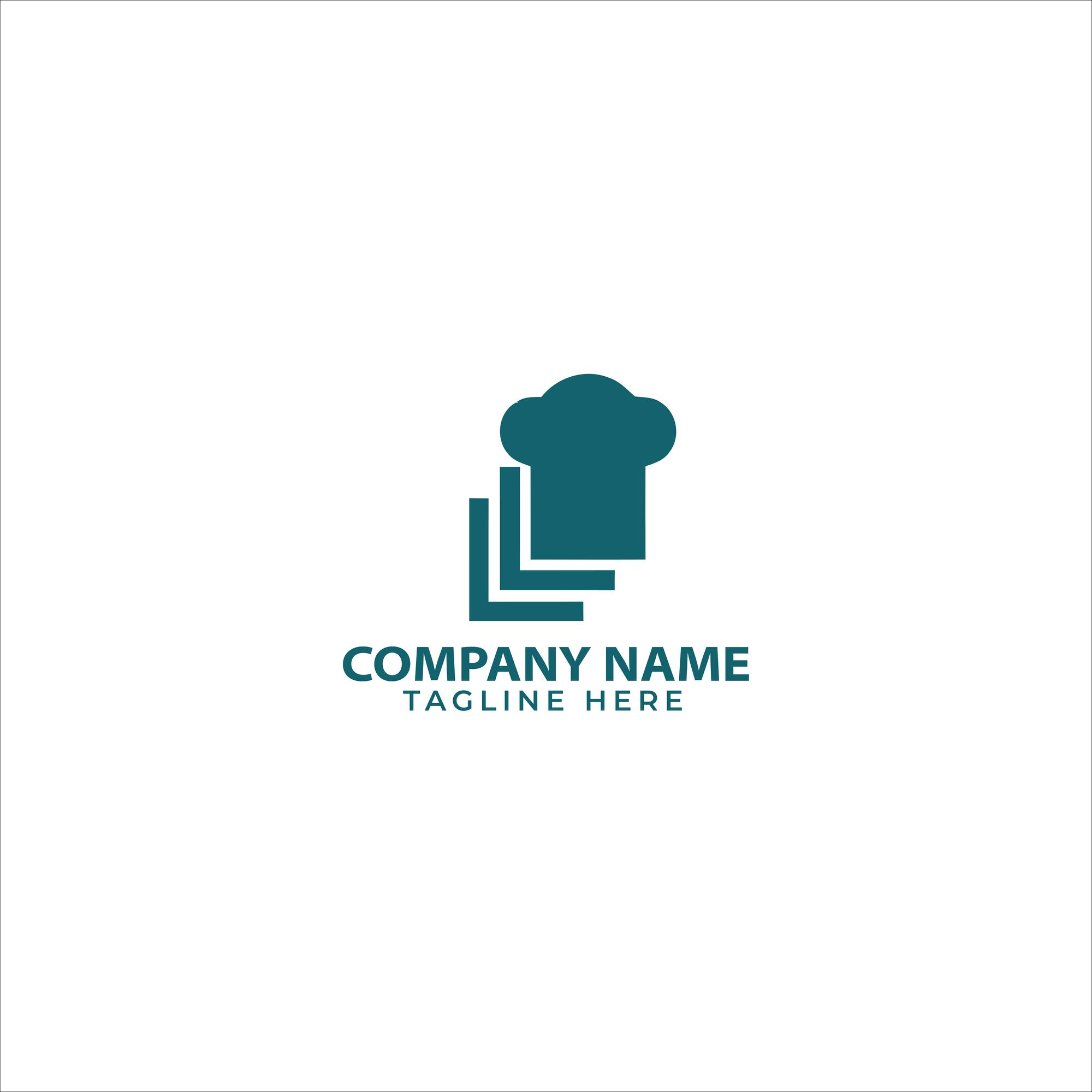 Culinary Atelier — Tech-Future Kitchen Subscription logo